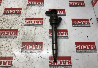 Injector Bmw Seria 5 F10 2.0 Diesel Cod 0445110616