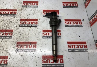 Injector Bmw Seria 5 F10 2.0 Diesel Cod 0445110616
