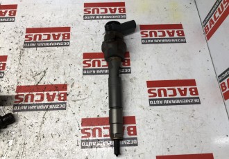 Injector Bmw X1 / F30 / F20 / F10 2.0 Diesel COD : 0445110601