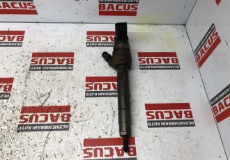 Injector Bmw X1 / F30 / F20 / F10 2.0 Diesel COD : 0445110601