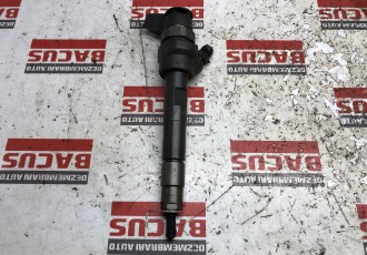 Injector Bmw X1 / F30 / F20 / F10 2.0 Diesel COD : 0445110601