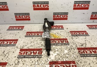 Injector BMW X3 F25 2.0 D 2015 cod- 0445110743