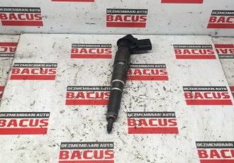 Injector Bmw X5 E70 235cp cod 0445115050