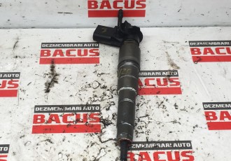 Injector Bmw X5 E70 235cp cod 0445115050