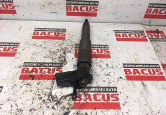 Injector BMW X5 E70 3.0 2007 - 2010 235CP COD- 0445115077