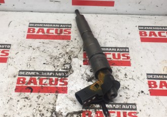 Injector BMW X5 E70 3.0 2007 - 2010 235CP COD- 0445115077