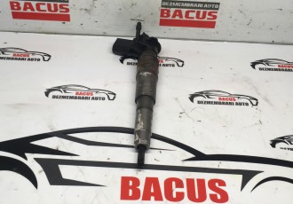 Injector BMW X5 E70 3.0 2007 - 2010 235CP COD- 0445115077