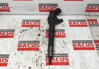 INJECTOR BOSCH AUDI / VW / SKODA / SEAT 2.0 TDI COD- 0445110369 ; 03L130277J
