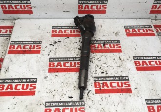 INJECTOR BOSCH AUDI / VW / SKODA / SEAT 2.0 TDI COD- 0445110369 ; 03L130277J