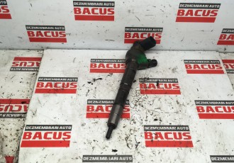 INJECTOR BOSCH AUDI / VW / SKODA / SEAT 2.0 TDI COD- 0445110369 ; 03L130277J