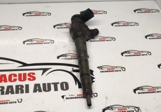 INJECTOR BOSCH AUDI / VW / SKODA / SEAT 2.0 TDI COD- 0445110369 ; 03L130277J