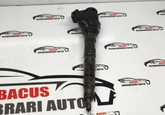 INJECTOR BOSCH AUDI / VW / SKODA / SEAT 2.0 TDI COD- 0445110369 ; 03L130277J
