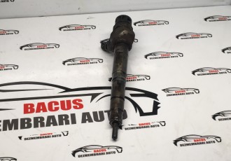 INJECTOR BOSCH AUDI / VW / SKODA / SEAT 2.0 TDI COD- 0445110369 ; 03L130277J