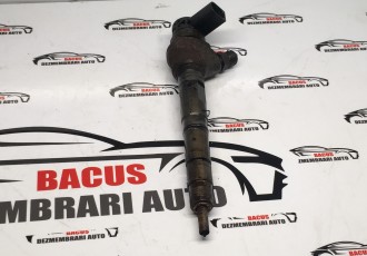 INJECTOR BOSCH AUDI / VW / SKODA / SEAT 2.0 TDI COD- 0445110369 ; 03L130277J