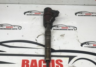 Injector Chevrolet, Opel 1.3 CDTI 0445110326 euro 5