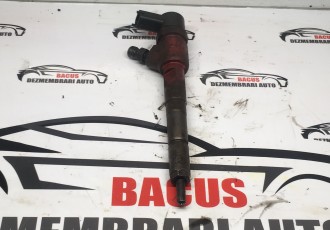 Injector Chevrolet, Opel 1.3 CDTI 0445110326 euro 5