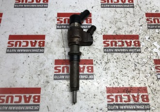 Injector Citroen C5 / Peugeot 307 2.0 HDI Cod : 9652173780