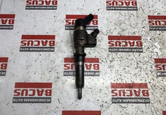 Injector Citroen C5 / Peugeot 307 2.0 HDI Cod : 9652173780