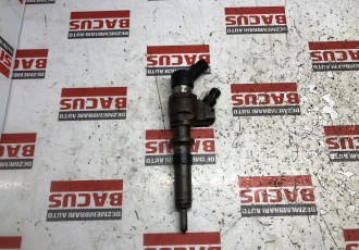 Injector Citroen C5 / Peugeot 307 2.0 HDI Cod : 9652173780 	