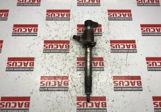 Injector Citroen C6 2.7 HDI Cod 5U3Q9K546AA