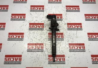 Injector Citroen C6 2.7 HDI Cod: 5U3Q9K546AA