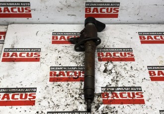 Injector Citroen C6 2.7 HDI Cod: 5U3Q9K546AA
