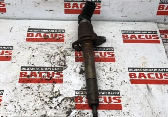 Injector Citroen C6 2.7 HDI Cod: 5U3Q9K546AA