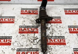 Injector Citroen C6 2.7 HDI Cod: 5U3Q9K546AA