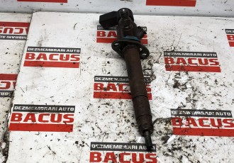 Injector Citroen C6 2.7 HDI Cod: 5U3Q9K546AA