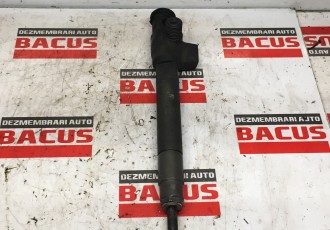 Injector Citroen Peugeot 2.2 BlueHdi Euro 6 motor DW12RUE 4H03 cod 428602943