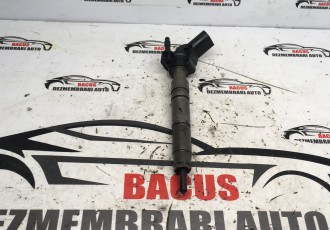 Injector cod 0445115027 mercedes-benz s-class(w221) 320 cdi
