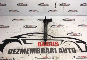 Injector cod 0445115027 mercedes-benz s-class(w221) 320 cdi