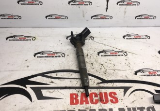 Injector cod 0445115027 mercedes-benz s-class(w221) 320 cdi