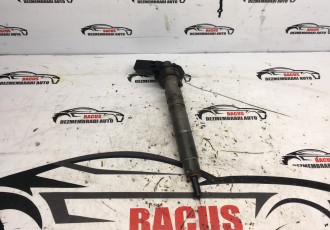 Injector cod 0445115027 mercedes-benz s-class(w221) 320 cdi
