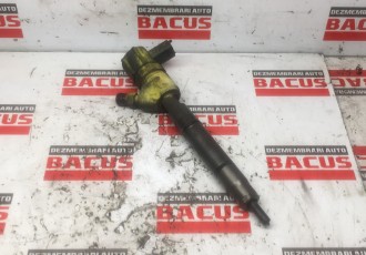 Injector cod- 33800-2A900 ; 0445110320 1.6 crdi Hyundai i20 [2008 - 2012] 	