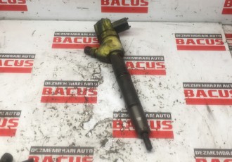 Injector cod- 33800-2A900 ; 0445110320 1.6 crdi Hyundai i20 [2008 - 2012]