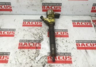 Injector cod- 33800-2A900 ; 0445110320 1.6 crdi Hyundai i20 [2008 - 2012]