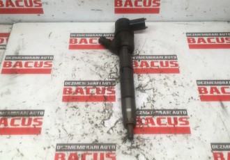Injector cod- 33800-2A900 ; 0445110320 1.6 crdi Hyundai i20 [2008 - 2012]