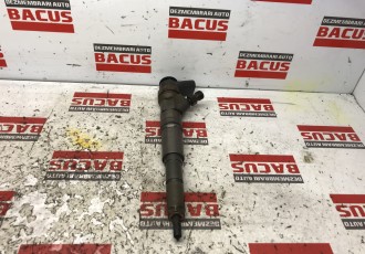 Injector cod-7794652 2.5 D cod- 0445110212 ; BMW 5 E60