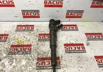 Injector cod-7794652 2.5 D cod- 0445110212 ; BMW 5 E60