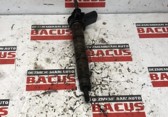 Injector, cod 7805428-03, 0445116024, Bmw 3 (E90), 2.0 diesel, N47D20C 
