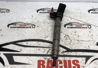 Injector, cod 7805428-03, 0445116024, Bmw 3 (E90), 2.0 diesel, N47D20C