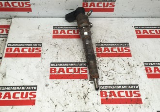 Injector, cod GK2Q-9K546-AD gk2q9k546ac Ford Focus 4 [2018 - 2022]