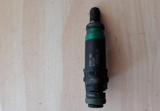 Injector, cod:98MF-BB, Ford Fusion 1.6B, FYJB