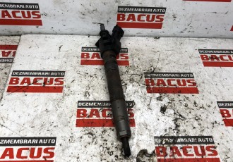 Injector combustibil Diesel Volvo s60 v60 2.0 D D5204T3 BOSCH D4 31303238