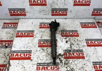 Injector combustibil Diesel Volvo s60 v60 2.0 D D5204T3 BOSCH D4 31303238