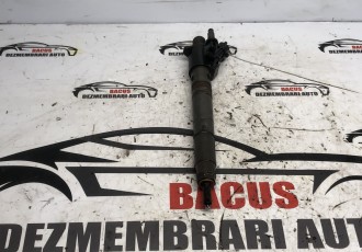 Injector combustibil Diesel Volvo s60 v60 2.0 D D5204T3 BOSCH D4 31303238