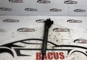 Injector combustibil Diesel Volvo s60 v60 2.0 D D5204T3 BOSCH D4 31303238