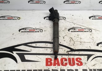 Injector combustibil Diesel Volvo s60 v60 2.0 D D5204T3 BOSCH D4 31303238