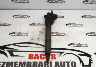 Injector combustibil Diesel Volvo s60 v60 2.0 D D5204T3 BOSCH D4 31303238